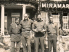 woody-jones-wilson-pruden-calvin-luckham-and-maurice-hatchett-Miramar-1943-img055