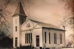 wesley-chapel-methodist-before-addition-img137