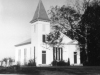 wesley-chapel-methodist-church-before-addition-img138
