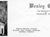 wesley-chapel-methodist-church-letter-head-img136