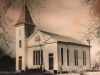 wesley-chapel-methodist-before-addition-img137