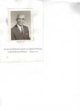 4a-vernon-r-graves-grandfather-of-clarice