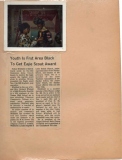 felton-whitfield-first-african-american-eagle-scout-img364-c-whitfield-photo