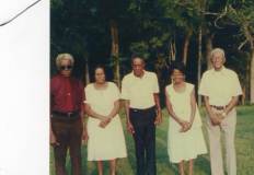 jackson-family-herbert-maaude-joseph-carrie-lloyd-1985-img494