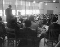 oakland-pta-assembly-img210