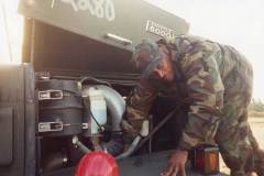 thomas-turner-sr-veteran-img372