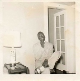 william-bud-bush-jr-sang-at-every-occasion-c-whitfield-photo-img362