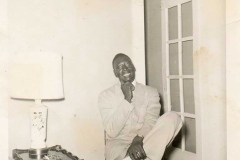 william-bud-bush-jr-sang-at-every-occasion-c-whitfield-photo-img362