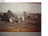 1-tractor-peanut-picking