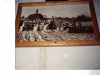 4-farm-workers-at-peanut-picker