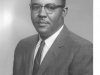 4-horace-brown-barber