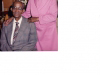 7-father-mother-junious-maude-graves-c-whitfield-photo