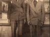 andrew-chapman-and-unknown-img354