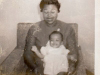 annie-lee-and-valda-circa-1918-img381
