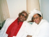 bennie-and-lois-holloway-img371