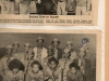 boy-scout-troop-305-s-img363-c-whitfield
