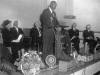 ceremony-oakland-pta-george-lewis-cowling-at-mic-img207