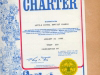 charter-for-boy-scout-troop-305-img367
