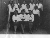 christianity-chorus-of-oakland-names-in-folder-img420