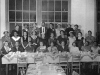 east-suffolk-teachers-img209