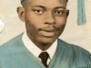 floyd-johnson-1954-img383