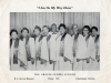 graves-gospel-echoes-see-folder-for-names-img411