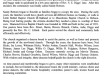 history-of-sandy-bottom-pg-1-img697