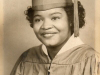 inez-blunt-taylor-img423