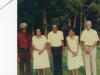 jackson-family-herbert-maaude-joseph-carrie-lloyd-1985-img494