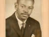 leslie-d-smith-jr-1st-black-graduate-of-wl-law-school-civil-rights-lawyer-killed-1971-img358