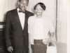 leslie-smith-sr-and-hattie-img359