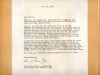 letter-to-felton-on-becomina-an-eagle-scout-img366