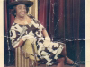 lucile-b-whitfield-img418
