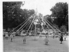 may-pole-dance-img205