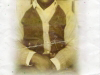 mr-harvey-wilson-img215