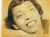 mrs-harvey-wilson-img216