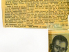 newpaper-article-on-leslie-d-smith-1971-img357
