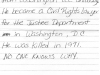 note-about-leslie-smith-jr-death-img360