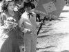 oakland-elementary-school-img212