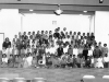 oakland-elementary-students-img211