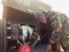 thomas-turner-sr-veteran-img372