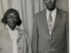 william-and-sylvia-capehart-img416