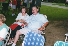 whitley-july-picnic-2002-frank-staylor-sonya-dale-bakerimg075