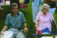 whitley-july-picnic-edith-joe-hurffimg073