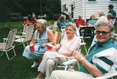 whitley-july-picnic-mrs-polly-umphlette-georgia-saundersimg072