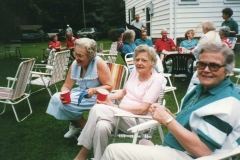 whitley-july-picnic-mrs-polly-umphlette-georgia-saundersimg072