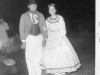 1958-billy-beverly-whitley-suffolk-bicentential-celebration-1958img061