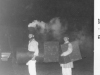 1958-marvin-winslow-jack-byrd-suffolk-bicentenial-celebrationimg060
