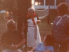 1983-zou-raines-img063