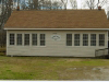 diamond-grove-fellowship-hall-img442